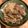 ☆akettu☆'s cooksnap of when they made 簡単☆玉ねぎたっぷり！の牛丼。.