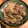 ☆akettu☆'s cooksnap of when they made 簡単☆玉ねぎたっぷり！の牛丼。.