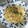 ☆やすちゃん☆'s cooksnap of when they made 鮭とほうれん草の和風クリームパスタ.