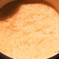 りんごぉぉぉ's cooksnap of when they made レンジ&HMで簡単♪ヨーグルト蒸しパン.