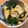☆akettu☆'s cooksnap of when they made アスパラとたけのこの焼きびたし.