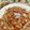 Susie845's cooksnap of when they made しらすのトマトソースパスタ.