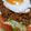 クック0KFDPJ☆'s cooksnap of when they made めちゃ旨♪タコライス★簡単.