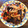 HikariNMY's cooksnap of when they made たけのこと牛肉の中華炒め.