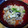 ☆みはす☆'s cooksnap of when they made おばあちゃんの味♡牡蠣の炊き込みご飯.