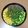 まんまるな☆'s cooksnap of when they made 枝豆たっぷりそぼろ丼(o^^o).