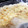 みゃじま's cooksnap of when they made ✿和風もちピザ✿.