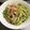 MEGU☆M's cooksnap of when they made 簡単＊カニかまの塩だれ春雨サラダ.