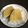 ☆こまっと☆'s cooksnap of when they made 青汁で抹茶風ホットケーキ.