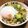 YUKIKI☆'s cooksnap of when they made 腸活♪アボカド納豆くるみボウル.