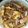 クックEGIVJ7☆'s cooksnap of when they made ヘルシーおかず　蒟蒻としめじの甘辛炒め.