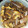 クックEGIVJ7☆'s cooksnap of when they made ヘルシーおかず　蒟蒻としめじの甘辛炒め.