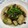 ☆さぶ☆☆'s cooksnap of when they made 簡単！なすの揚げびたし(^o^).