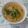 イチゴ、イチゴ。's cooksnap of when they made キャベツと玉ねぎのコンソメスープ.