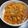 さお９９'s cooksnap of when they made 簡単＊にんじん＆ツナ炒め.