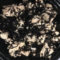 pixma's cooksnap of when they made ひじきとお豆腐の簡単サラダ.