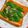 nosso's cooksnap of when they made 簡単☆バジル香るチーズトースト.