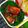 nosso's cooksnap of when they made プチトマトとバジルのマリネ♪炒め和え♪.