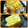 ゆけり３兄弟's cooksnap of when they made 黒こしょう香る♪キャベツの卵焼き.
