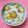 ＊れいぴん＊'s cooksnap of when they made 農園ごはん♪ホクホク栗ごはん♪.