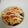 unauna72's cooksnap of when they made 簡単、包丁いらず。朝食やお弁当に鮭マヨ丼.