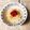 のんべぇヒロ's cooksnap of when they made 酢玉ねぎのたべるラー油がけ.