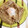 ※ぴーまん's cooksnap of when they made レンジでさっともう1品☆えのき玉.