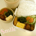 さっちゃんペンギン's cooksnap of when they made ご飯のお供！ピーマンと塩昆布のごま油炒め.