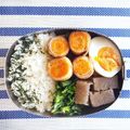matatabeee's cooksnap of when they made ピーマン嫌いにも♡ピーマンの甘辛肉巻き♪.