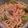 ＄ophie's cooksnap of when they made 玉ねぎ＆クリームチーズの和風パスタ☆.