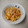 まやっち♡'s cooksnap of when they made 時間、お金節約！ハムと玉ねぎの卵炒め.