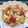 はらぺこしろうさぎ's cooksnap of when they made 白菜ベーコン 彩り綺麗な塩焼きそば 簡単.