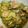 クック44's cooksnap of when they made ⭐️ きゅうりとツナの和え物(^｡^)/.
