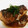 いちさちこ's cooksnap of when they made 鯖のしょう油焼き.