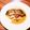 よちぞ〜さん's cooksnap of when they made フライパンで失敗なし♪かれいの煮つけ.
