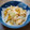 ケンチャナヨ～'s cooksnap of when they made 朝食に♡簡単 キャベツと卵の炒め物♡.