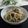 まろんかふぇ's cooksnap of when they made 豚もやしのゴマ味噌炒め.