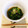 クックKFPD54☆'s cooksnap of when they made 超簡単♪小松菜のおひたし.
