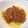★runa★'s cooksnap of when they made トマト缶不要☆スパゲティミートソース.