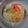 こっこっこゆん's cooksnap of when they made レタスとたまごのチャーハン.