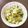 Yaneo's cooksnap of when they made 10分で簡単！◎野菜のバタポン炒め◎.