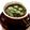 azbjbn's cooksnap of when they made もずくとおくらのお味噌汁.
