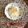 ちゃぴ♥'s cooksnap of when they made 【離乳食 中期】きなこ粥.