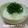 こたらパッド's cooksnap of when they made 大葉だけ！！さっぱり☆ご飯.