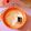 ゆうあやまま☆'s cooksnap of when they made ♡しょっぱい梅干し・昆布・酢だけの酢飯♡.