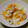 ルイボスミルクティー's cooksnap of when they made ちくわとキャベツの甘酢炒め.