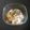 ☆こまっと☆'s cooksnap of when they made 春雨サラダ（腎臓病食）.