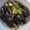 クック9BX7S9☆'s cooksnap of when they made 簡単！ナスのポン酢仕上げ♡.