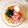 mnk752's cooksnap of when they made 青じそとゆずポン酢の冷たいさっぱりうどん.