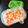 まやっち♡'s cooksnap of when they made にんじんの白和え.
